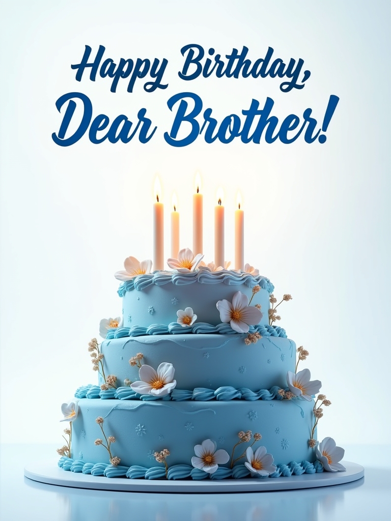 Celebrate Joy with Heartfelt Birthday Wishes for Buddy - Memorable Moments