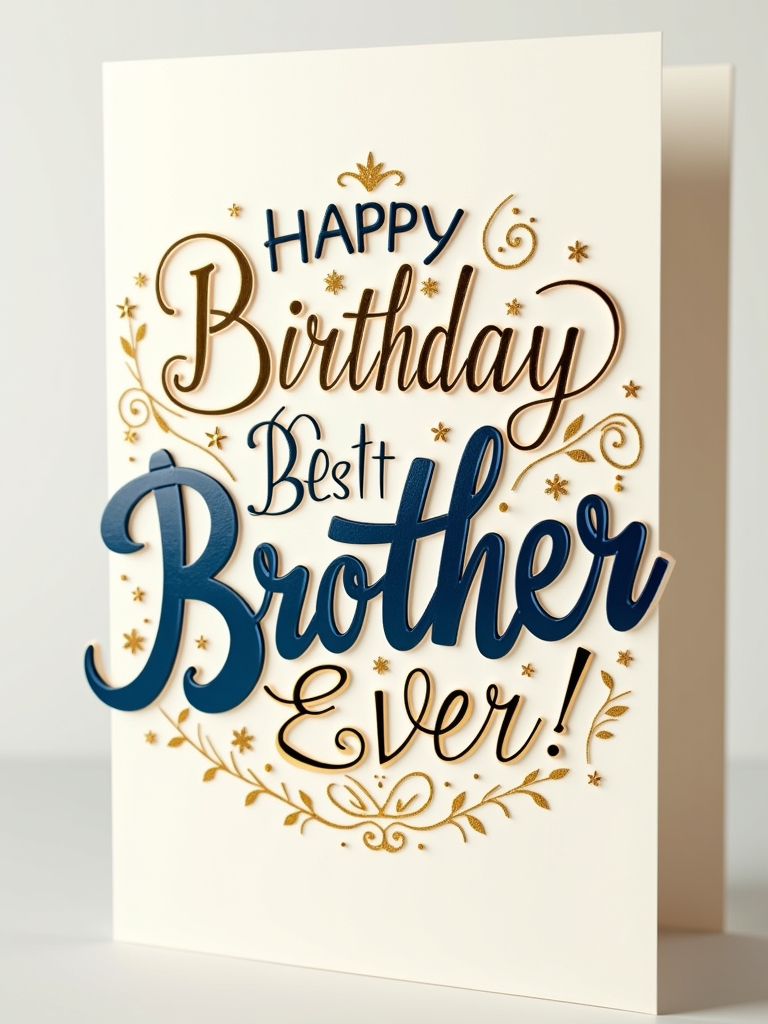 Celebrate Memory with Heartfelt Birthday Wishes for Mentor - Memorable Moments