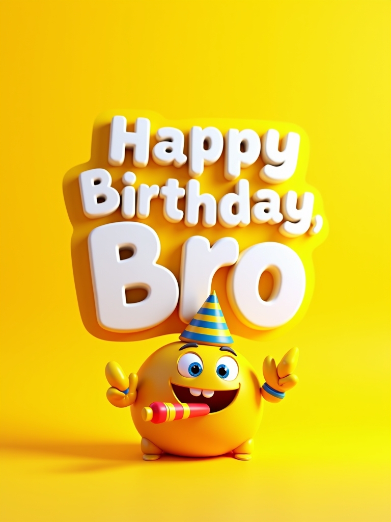 Celebrate Surprise with Heartfelt Birthday Wishes for Buddy - Memorable Moments