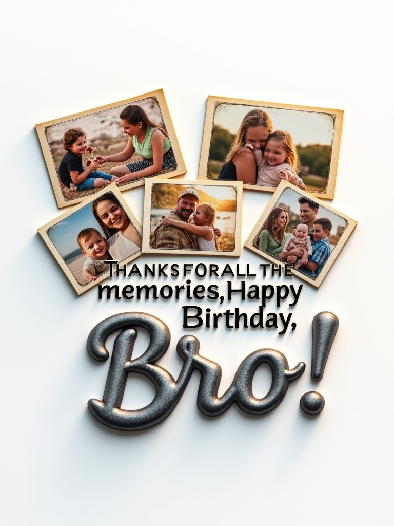 Celebrate Memory with Heartfelt Birthday Wishes for Guardian - Wonderful Moments