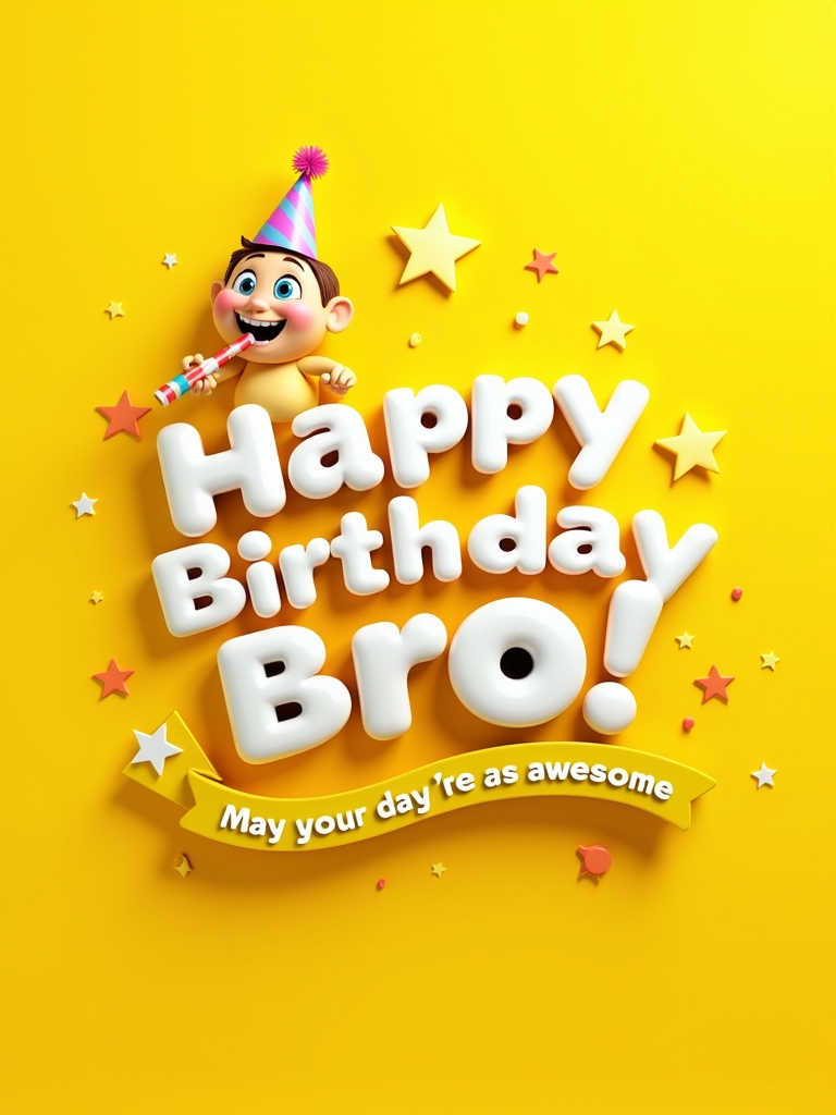 Celebrate Memory with Heartfelt Birthday Wishes for Sibling - Wonderful Moments